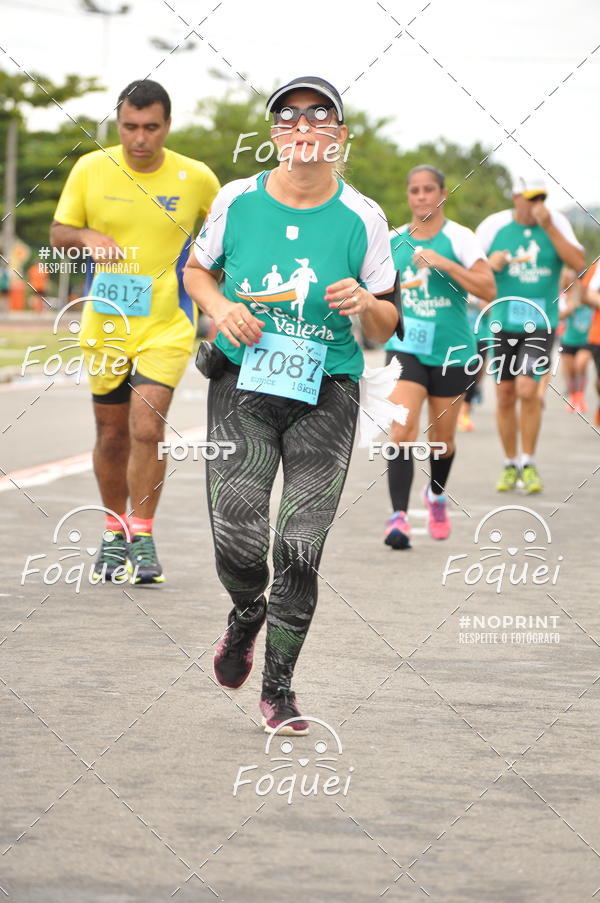 Buy your photos of the event8� Corrida da Vale on Fotop