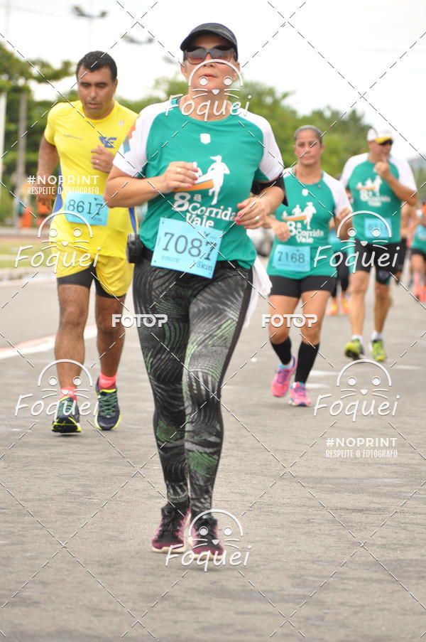 Buy your photos of the event8� Corrida da Vale on Fotop