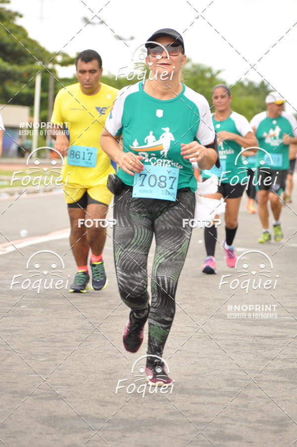Buy your photos of the event8� Corrida da Vale on Fotop