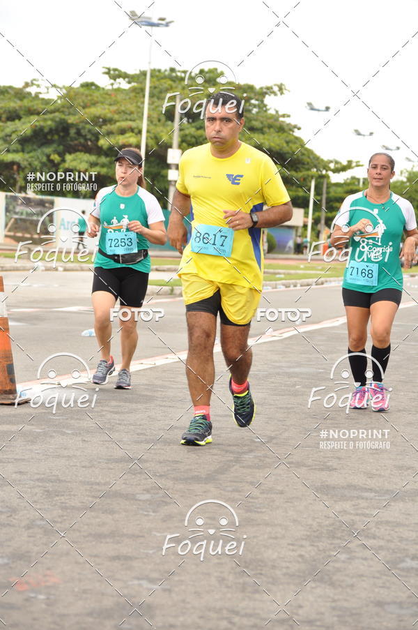 Buy your photos of the event8� Corrida da Vale on Fotop