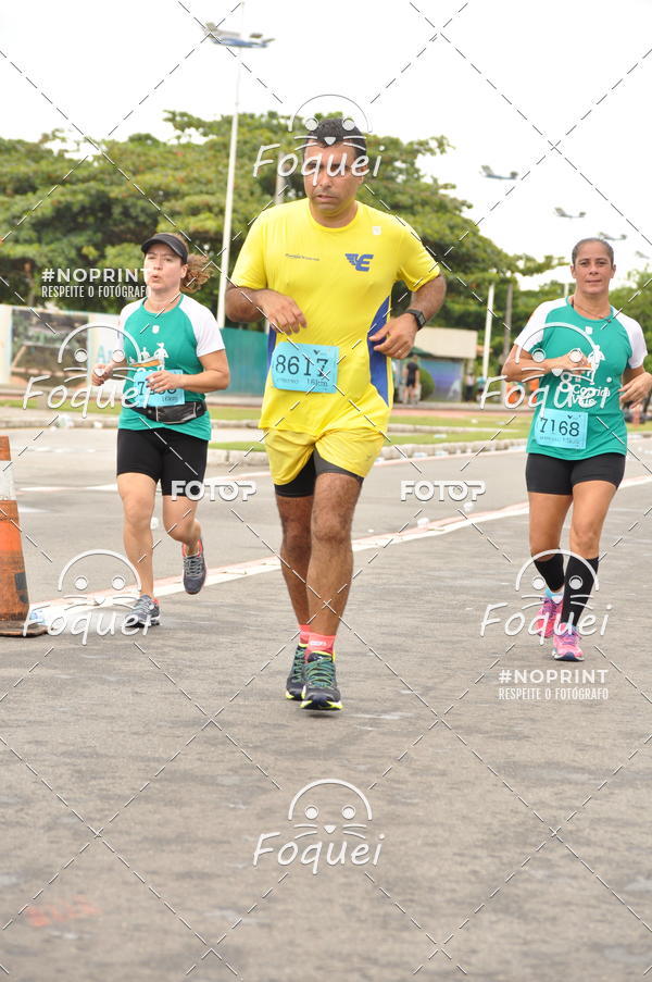 Buy your photos of the event8� Corrida da Vale on Fotop