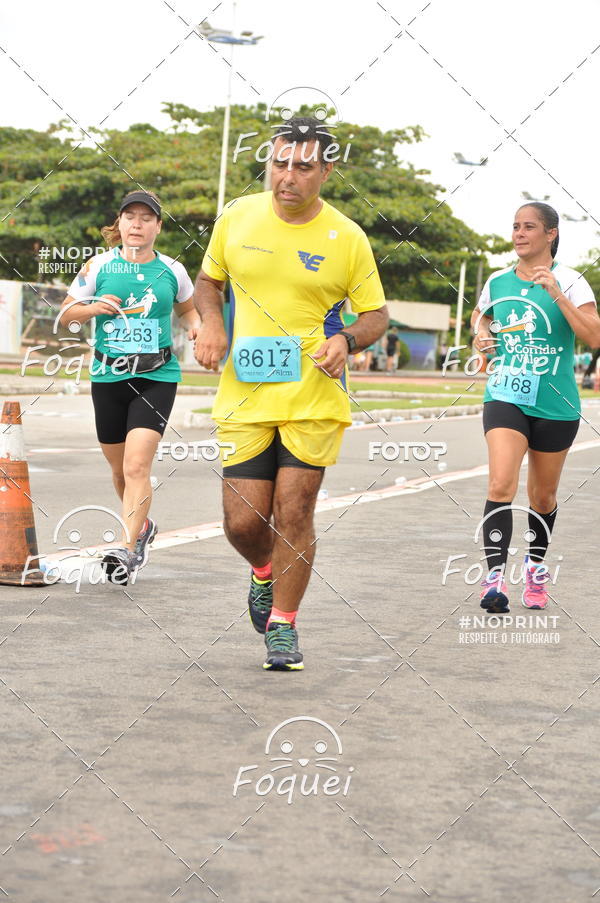Buy your photos of the event8� Corrida da Vale on Fotop