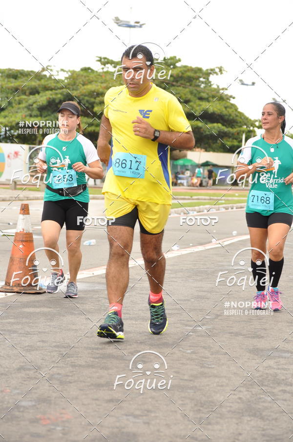Buy your photos of the event8� Corrida da Vale on Fotop