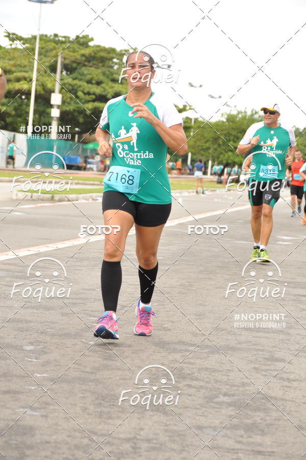 Buy your photos of the event8� Corrida da Vale on Fotop