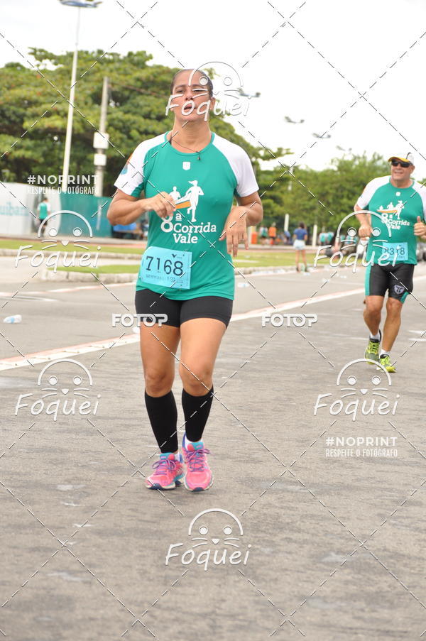 Buy your photos of the event8� Corrida da Vale on Fotop