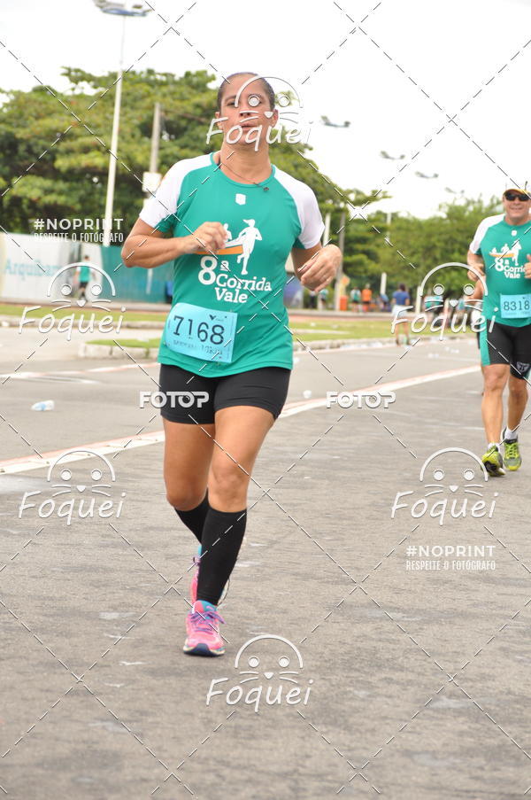 Buy your photos of the event8� Corrida da Vale on Fotop