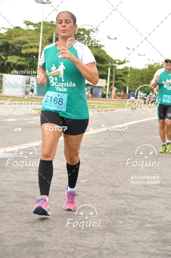 Buy your photos of the event8� Corrida da Vale on Fotop