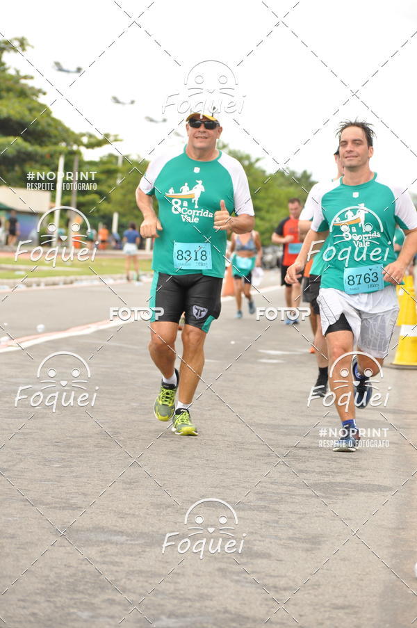Buy your photos of the event8� Corrida da Vale on Fotop