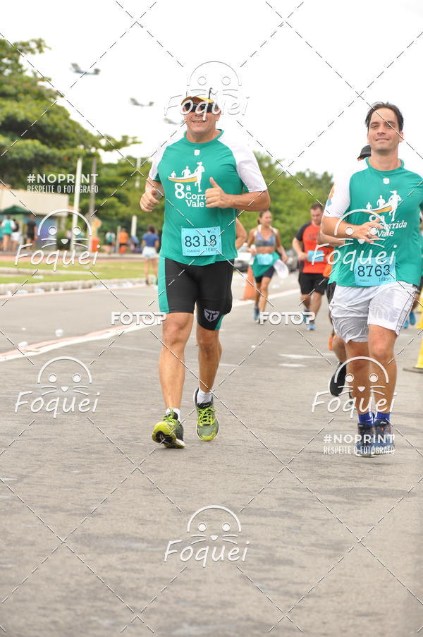 Buy your photos of the event8� Corrida da Vale on Fotop