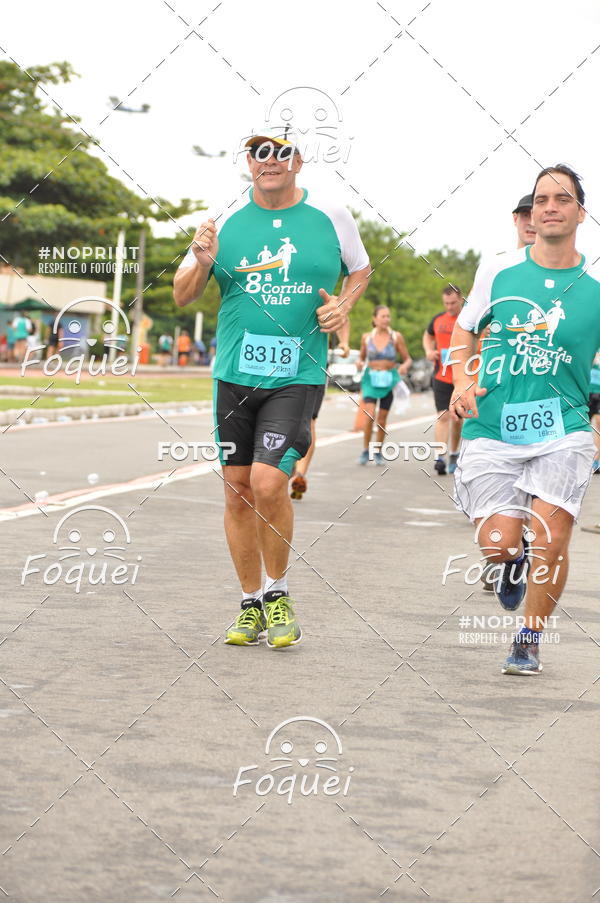 Buy your photos of the event8� Corrida da Vale on Fotop