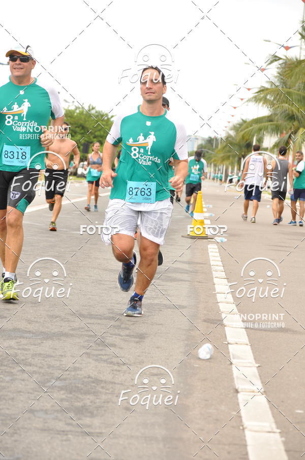 Buy your photos of the event8� Corrida da Vale on Fotop