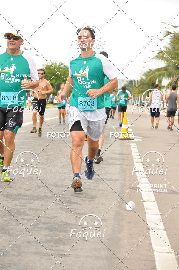 Buy your photos of the event8� Corrida da Vale on Fotop