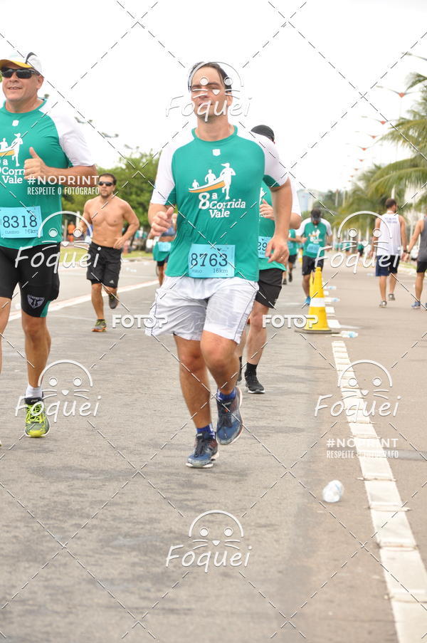 Buy your photos of the event8� Corrida da Vale on Fotop