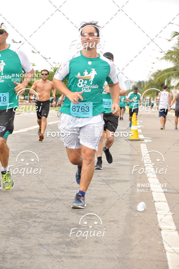 Buy your photos of the event8� Corrida da Vale on Fotop