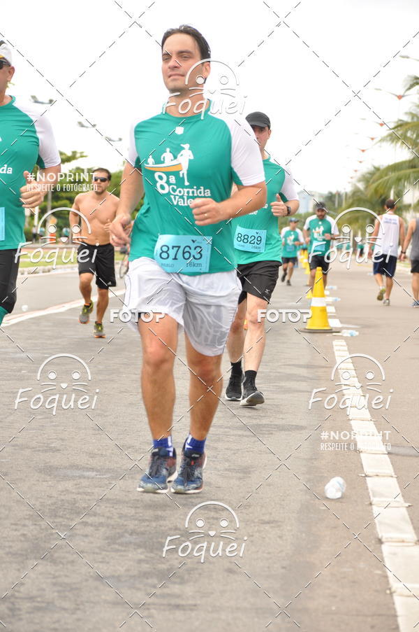 Buy your photos of the event8� Corrida da Vale on Fotop
