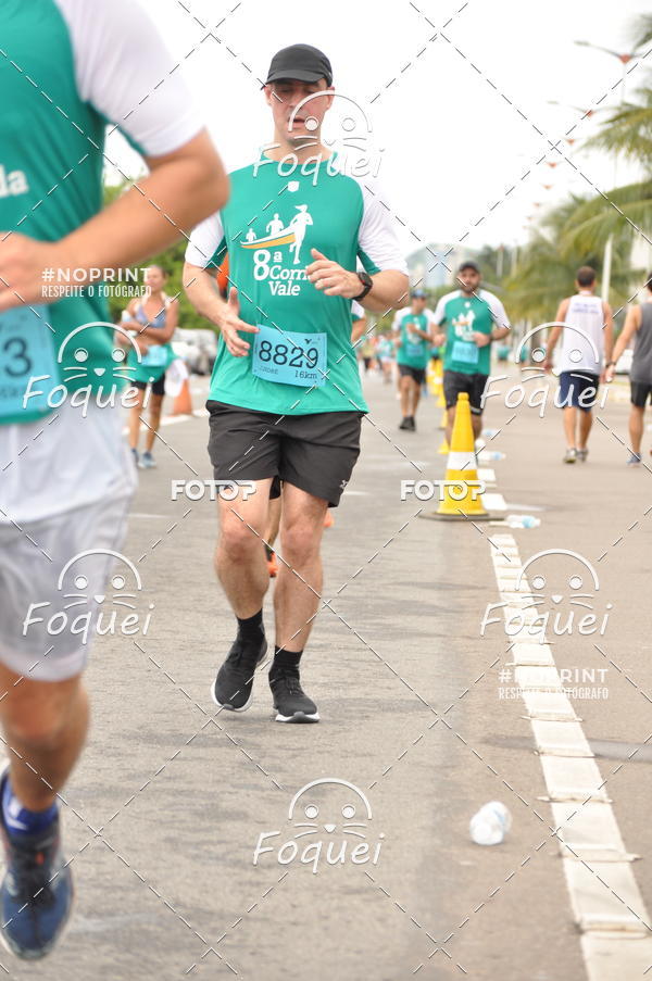 Buy your photos of the event8� Corrida da Vale on Fotop