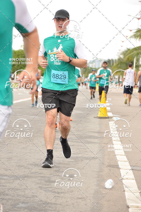 Buy your photos of the event8� Corrida da Vale on Fotop