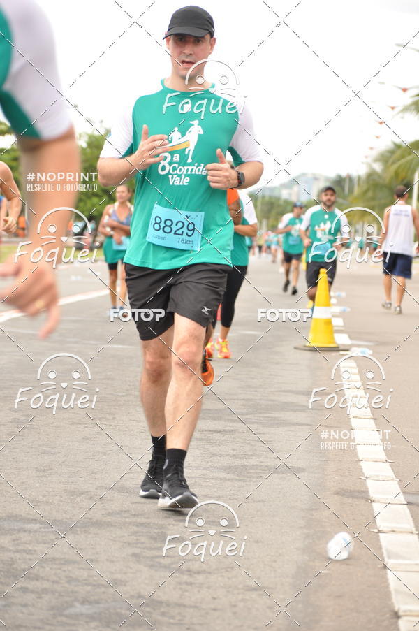 Buy your photos of the event8� Corrida da Vale on Fotop