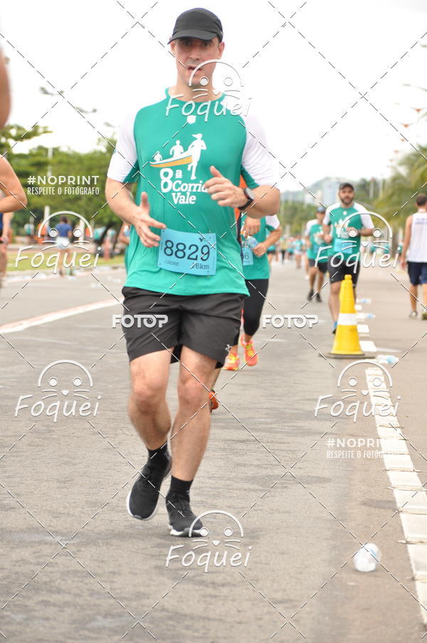 Buy your photos of the event8� Corrida da Vale on Fotop