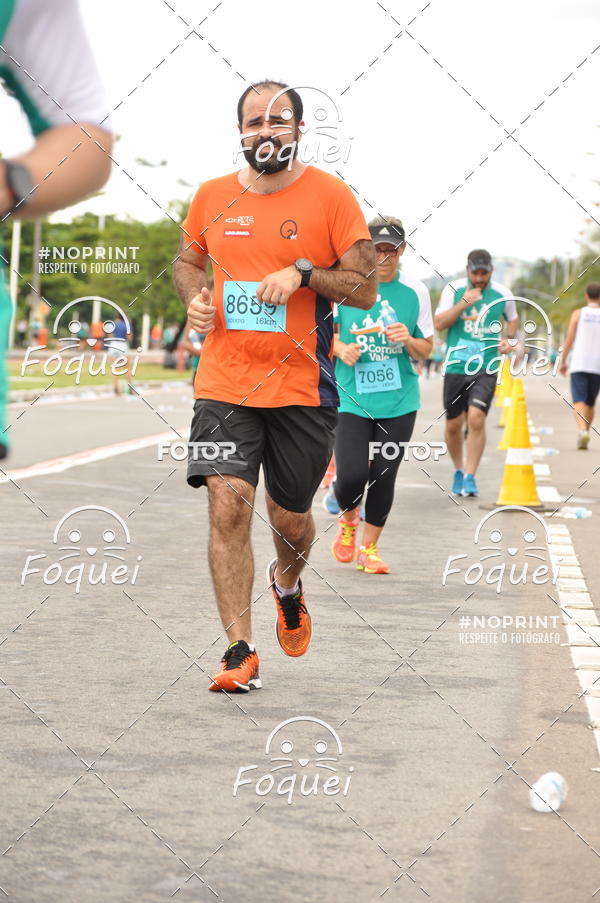 Buy your photos of the event8� Corrida da Vale on Fotop