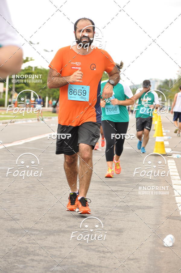 Buy your photos of the event8� Corrida da Vale on Fotop