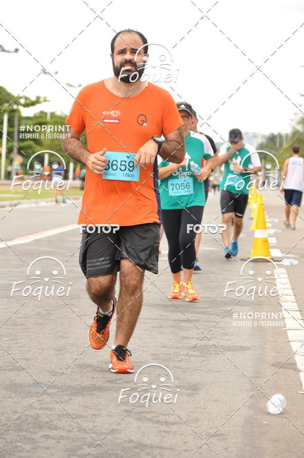 Buy your photos of the event8� Corrida da Vale on Fotop