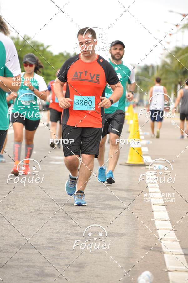 Buy your photos of the event8� Corrida da Vale on Fotop