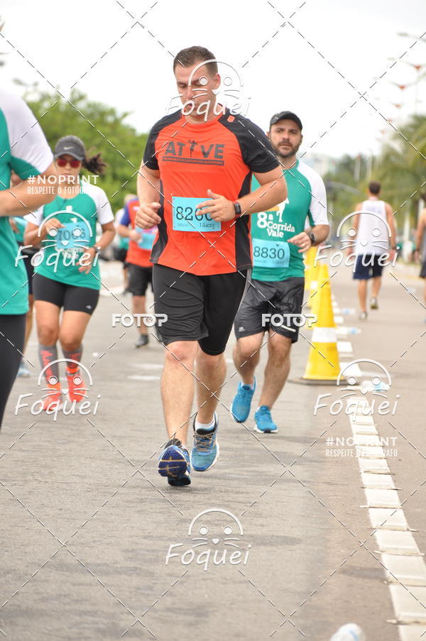 Buy your photos of the event8� Corrida da Vale on Fotop