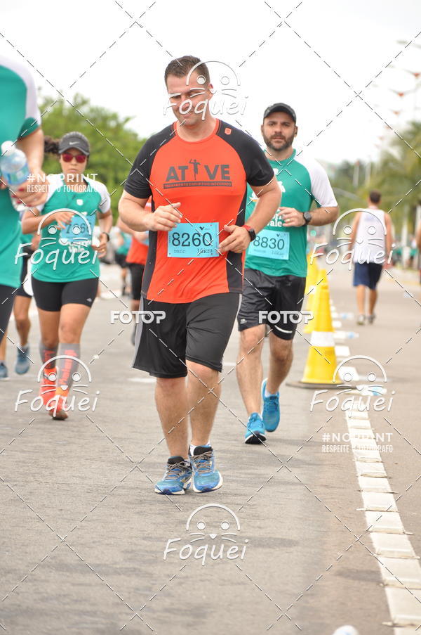 Buy your photos of the event8� Corrida da Vale on Fotop