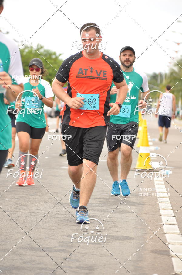Buy your photos of the event8� Corrida da Vale on Fotop