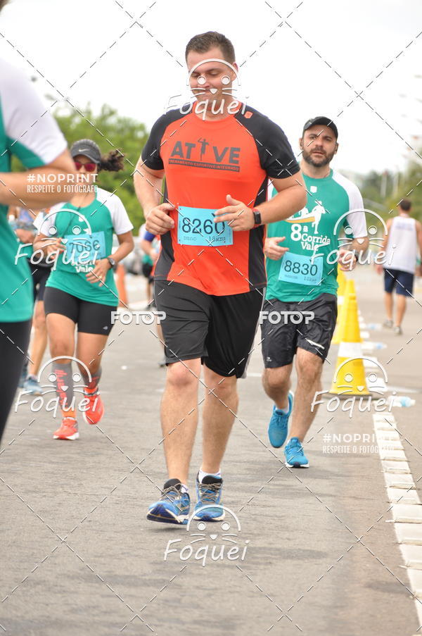 Buy your photos of the event8� Corrida da Vale on Fotop