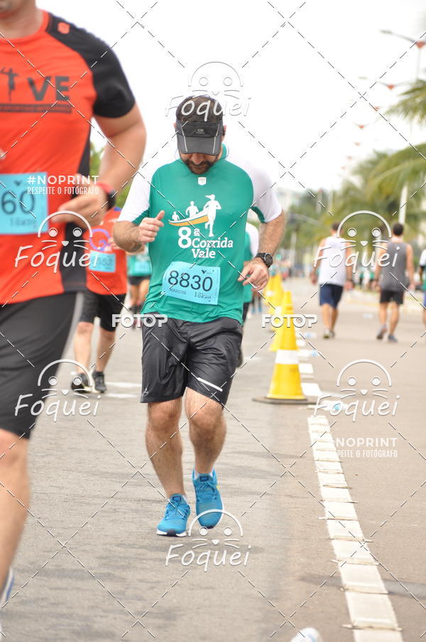 Buy your photos of the event8� Corrida da Vale on Fotop