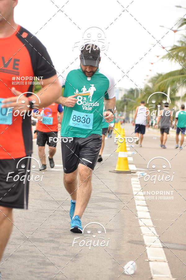 Buy your photos of the event8� Corrida da Vale on Fotop