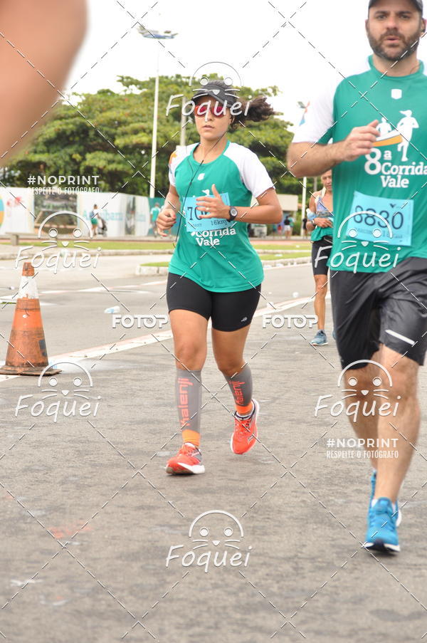 Buy your photos of the event8� Corrida da Vale on Fotop