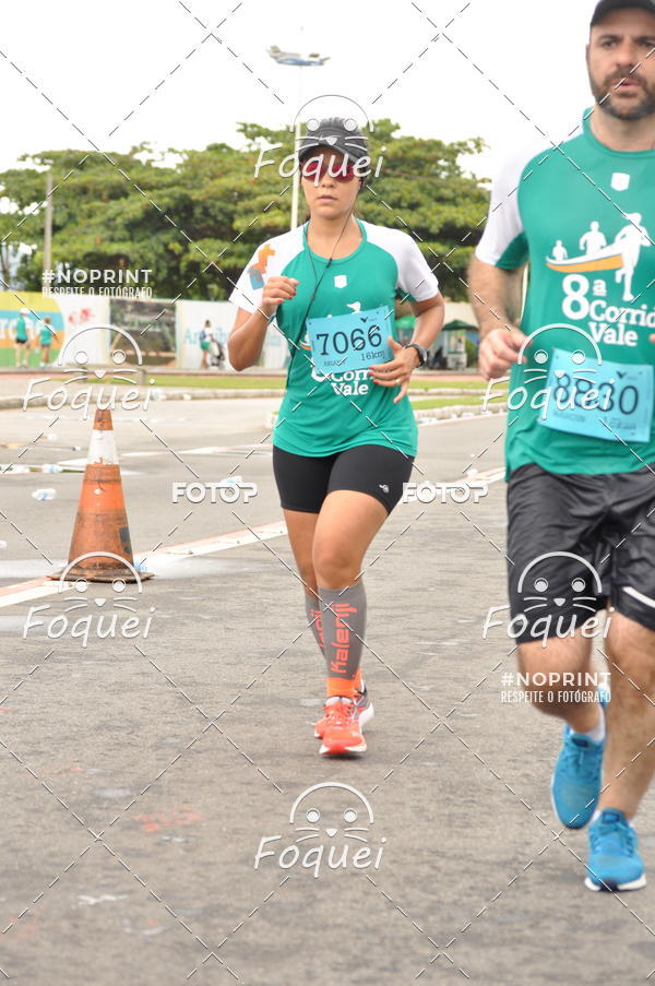 Buy your photos of the event8� Corrida da Vale on Fotop