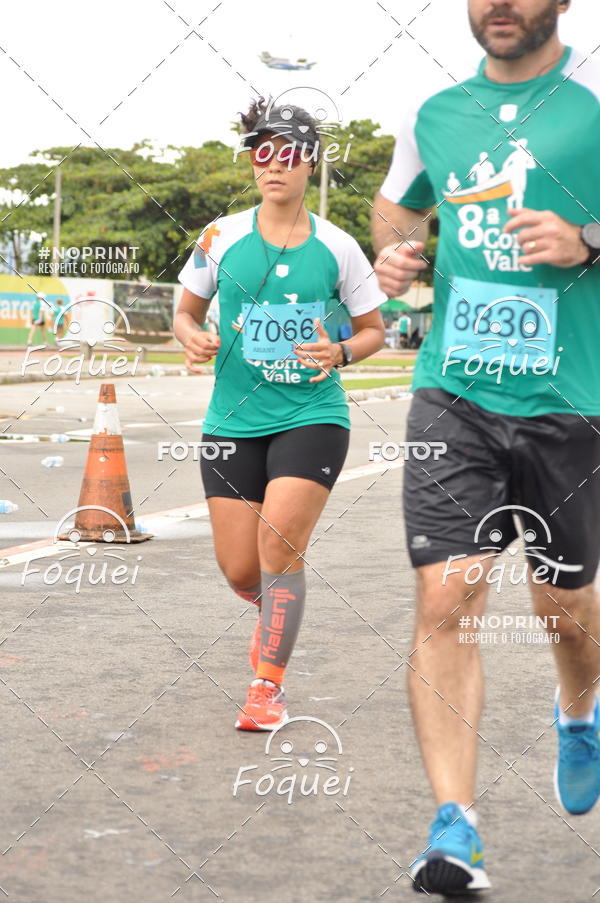 Buy your photos of the event8� Corrida da Vale on Fotop