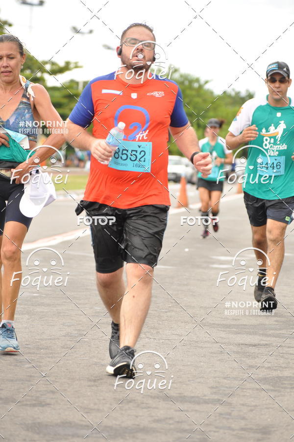 Buy your photos of the event8� Corrida da Vale on Fotop