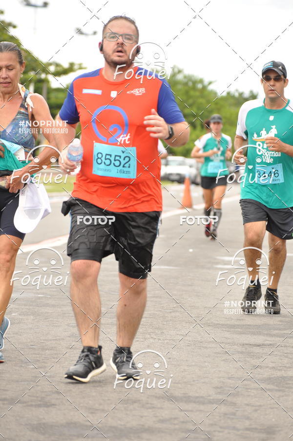 Buy your photos of the event8� Corrida da Vale on Fotop