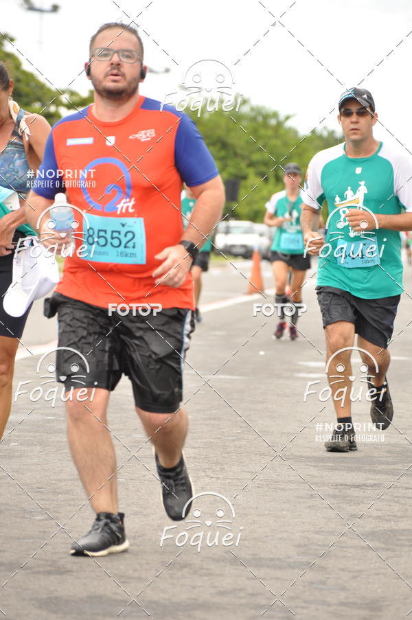Buy your photos of the event8� Corrida da Vale on Fotop