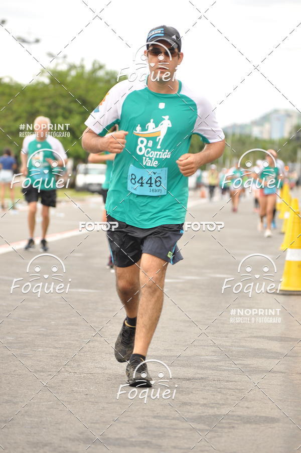 Buy your photos of the event8� Corrida da Vale on Fotop