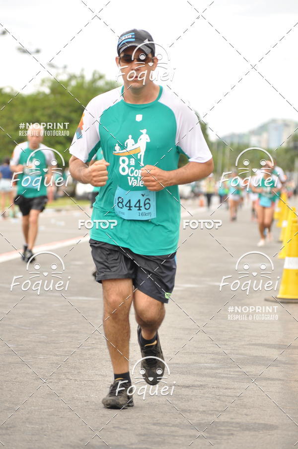 Buy your photos of the event8� Corrida da Vale on Fotop