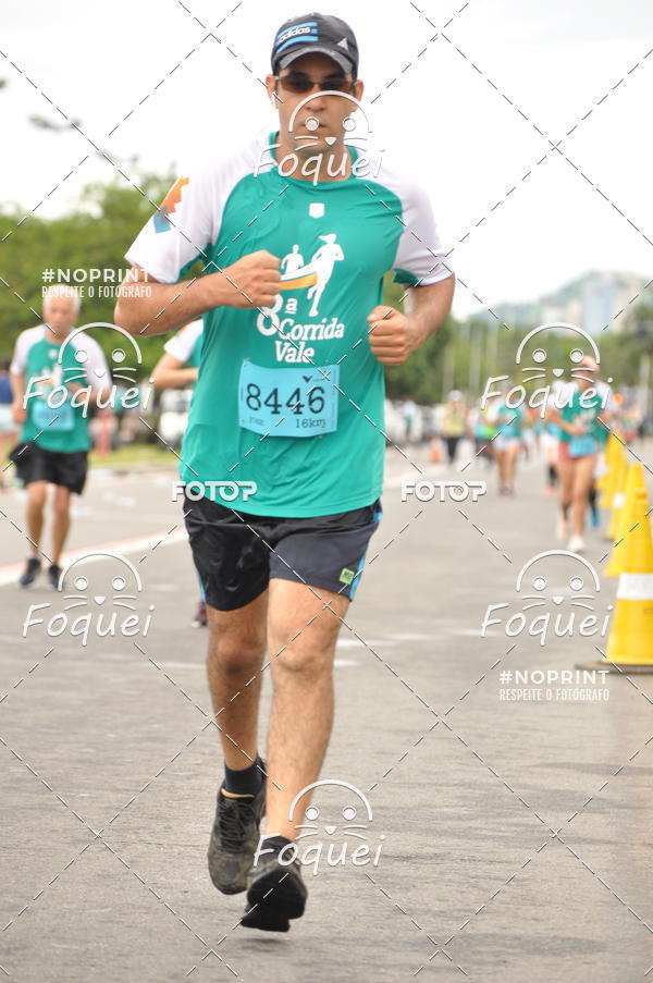 Buy your photos of the event8� Corrida da Vale on Fotop