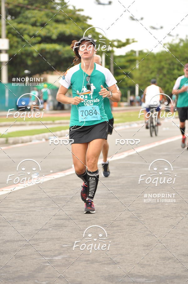 Buy your photos of the event8� Corrida da Vale on Fotop