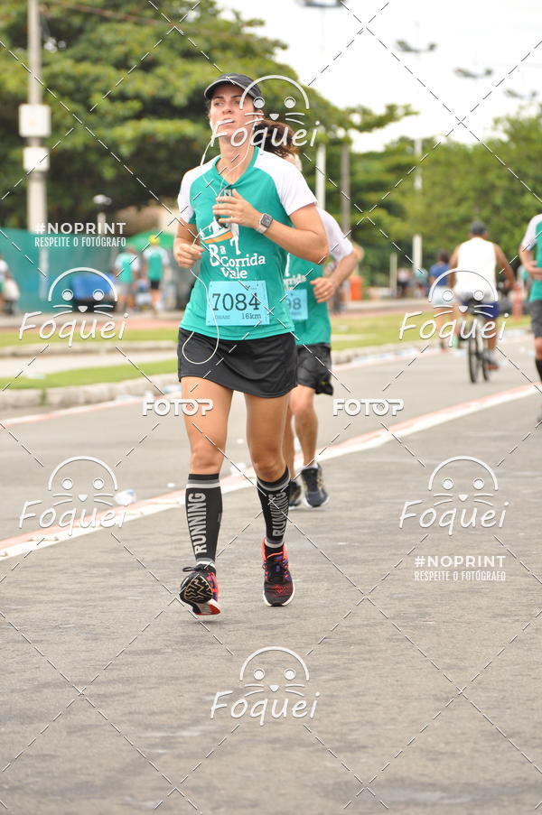 Buy your photos of the event8� Corrida da Vale on Fotop
