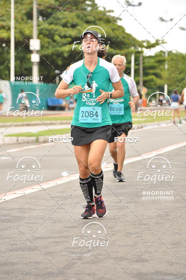 Buy your photos of the event8� Corrida da Vale on Fotop