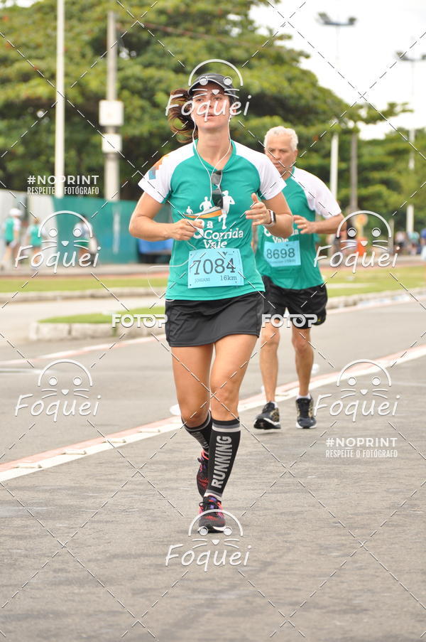 Buy your photos of the event8� Corrida da Vale on Fotop
