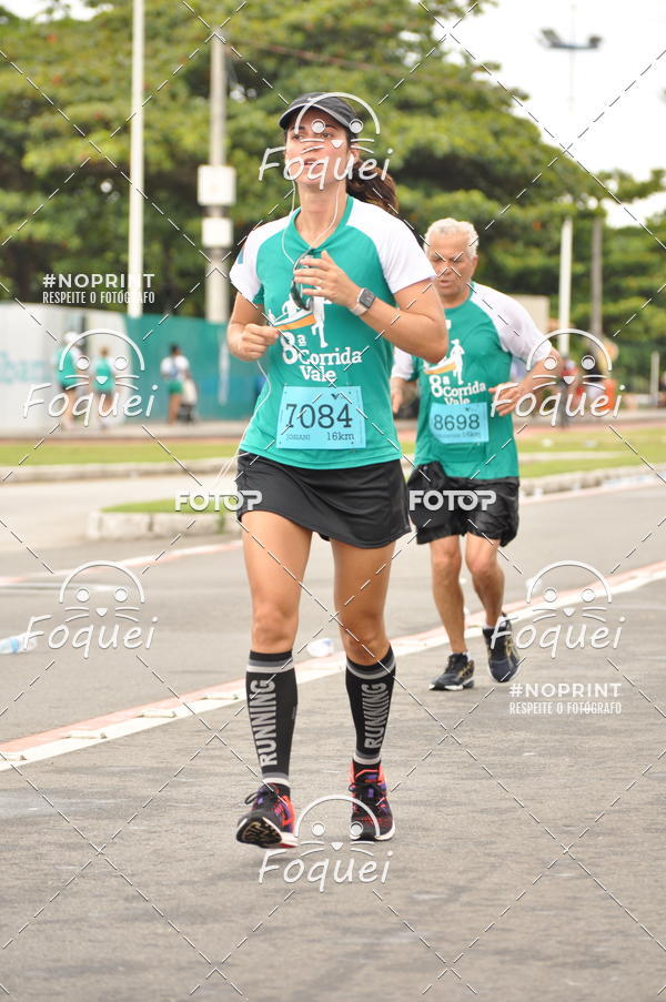 Buy your photos of the event8� Corrida da Vale on Fotop