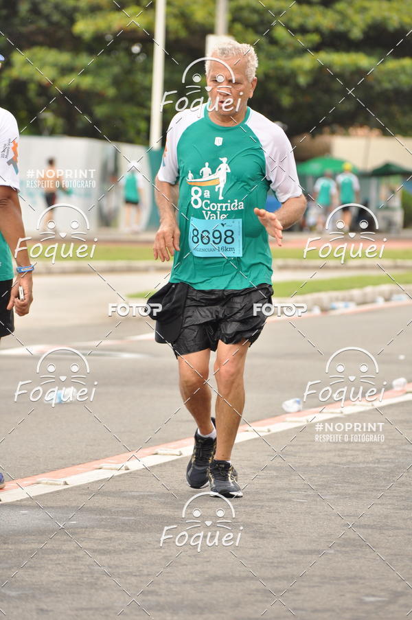 Buy your photos of the event8� Corrida da Vale on Fotop