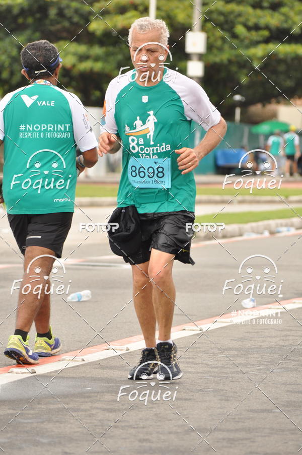 Buy your photos of the event8� Corrida da Vale on Fotop