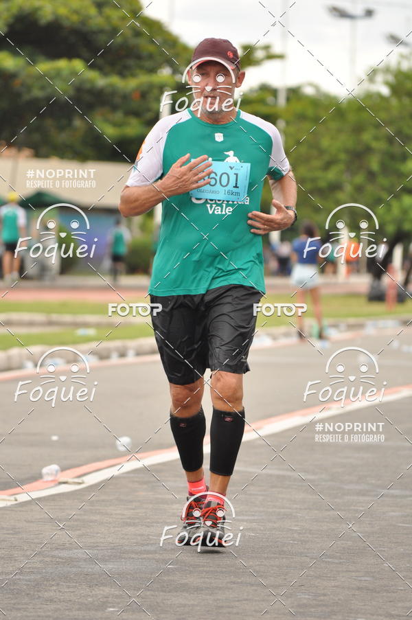 Buy your photos of the event8� Corrida da Vale on Fotop